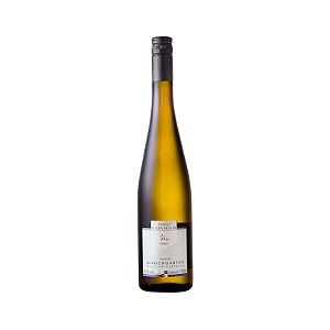 Vinho Eugen Müller Riesling Kabinett Forster Mariengarten 750ml