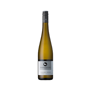 Vinho Eugen Müller Riesling Trocken Charisma 750ml