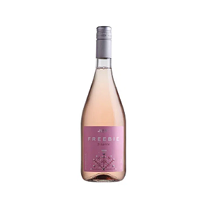 Frisante Ponto Nero Freebie Rose