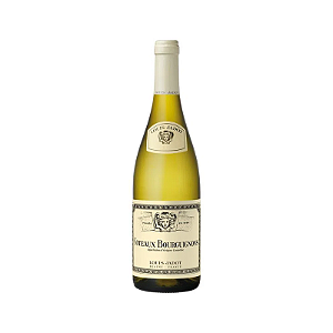 Vinho Louis Jadot Coteaux Bourguignons