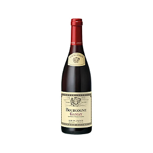 Vinho Louis Jadot Bourgogne Gamay