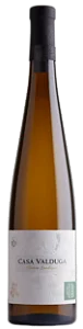 Vinho Casa Valduga Terroir Exclusivo Riesling Renano