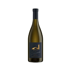 Vinho Branco Robert Mondavi Oakville Fume Blanc