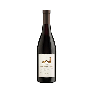 Vinho Robert Mondavi Napa Valley Pinot Noir