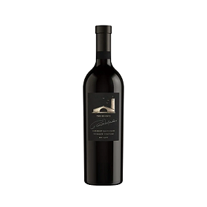 Vinho Robert Mondavi Napa Valley Cabernet Sauvignon Reserve