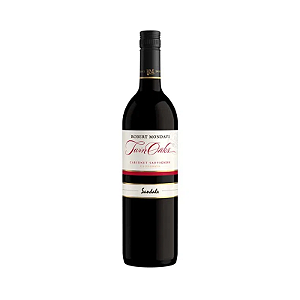 Vinho Robert Mondavi Twin Oaks Cabernet Sauvignon