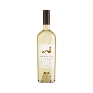 Vinho Robert Mondavi Napa Valley Sauvignon Blanc