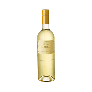 Vinho Anselmi San Vincenzo