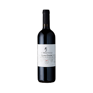 Vinho Felline Primitivo I Monili 2019
