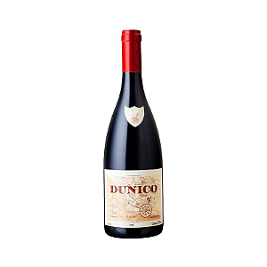 Vinho Felline Primitivo di Manduria Dunico 2017