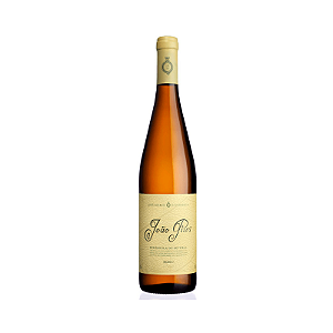 Vinho Branco João Pires