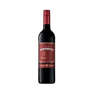 Vinho Tinto Periquita Red Blend