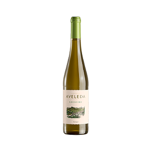 Vinho Branco Aveleda Loureiro