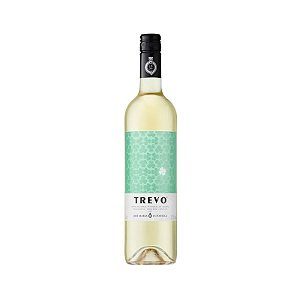 Vinho Branco Jose Maria da Fonseca Trevo