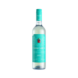 Vinho Branco Casal Garcia Sweet