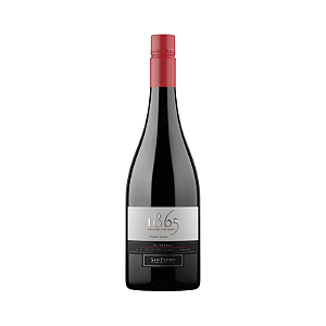 Vinho Tinto 1865 Selected Vineyards Pinot Noir