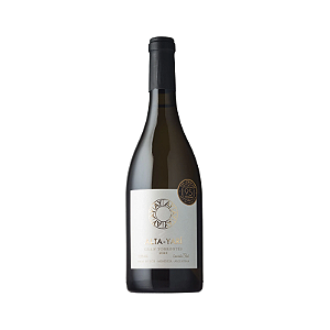 Vinho Alta Yarí Gran Torrontés 2020