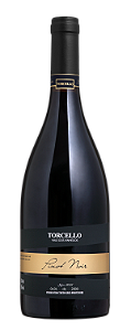 Vinho Torcello Pinot Noir Tinto