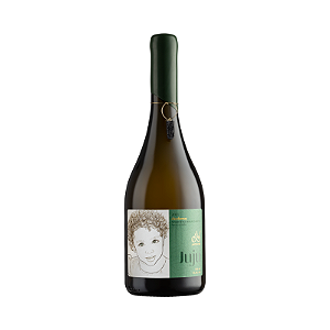 Vinho ArteViva Juju Chardonnay