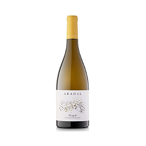 Vinho Abadal Picapoll