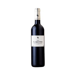 Vinho Arzuaga Pago Florentino