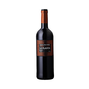 Vinho Arzuaga RIbera del Duero La Planta