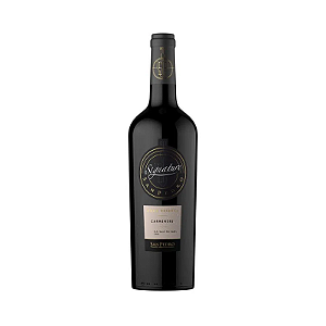 Vinho Tinto Signature Gran Reserva Carmenere