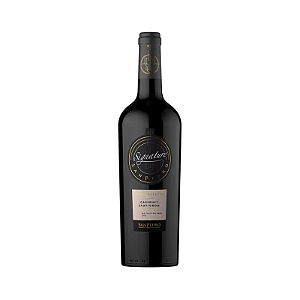 Vinho Tinto Signature Gran Reserva Cabernet Sauvignon