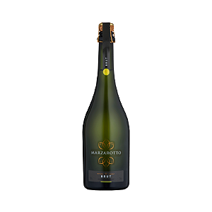 Espumante Marzarotto Brut