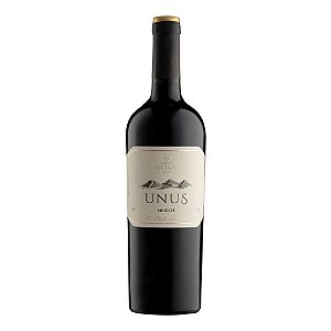 Vinho Ulian Unus Merlot