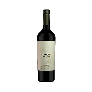 Vinho Susana Balbo Signature Malbec 750ml