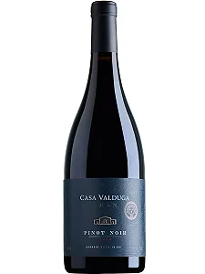 Vinho Casa Valduga Gran Pinot Noir
