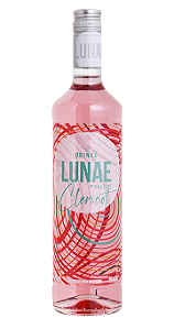 Vinho Frisante Salton Lunae Drinks Clericot
