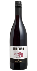 Vinho Salton Intenso Pinot Noir 750ml