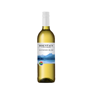 Vinho Mountain Vineyards Sauvignon Blanc 750ml