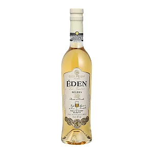 Vinho Casa Perini Éden Licoroso 500ml