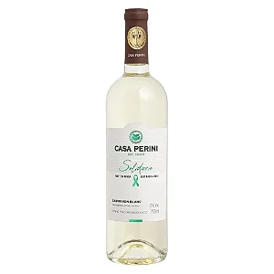 Vinho Casa Perini Reserva Sauvignon Blanc 750ml