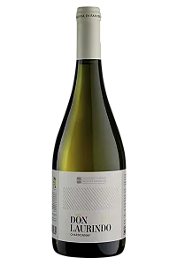 Vinho Don Laurindo Reserva Chardonnay D.O. 750ml
