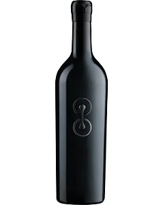 Vinho Bebber Conecto Carvalho Blend