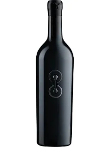 Vinho Bebber Conecto Concreto Blend