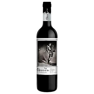 Vinho Bodega Claroscuro Gran Malbec 750ml
