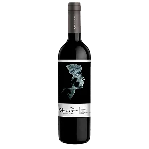 Vinho Bodega Claroscuro Malbec750ml