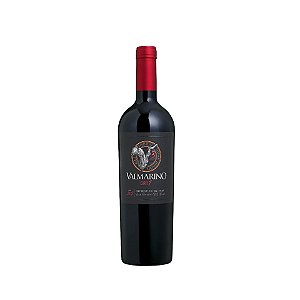 Vinho Valmarino Corte 1 V3 Toscano 750ml