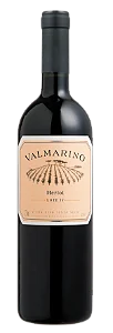 Vinho Valmarino Merlot Lote IV