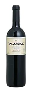 Vinho Valmarino Petit Verdot