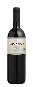 Vinho Valmarino Tannat