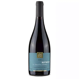 Vinho Arteviva Sinônimos Marselan