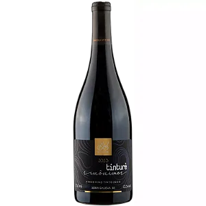 Vinho Arteviva Sinônimos Tinturè