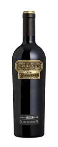 Vinho Valmarino Gran Cabernet Franc