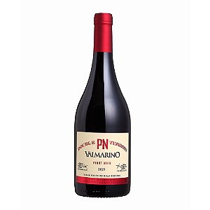 Vinho Valmarino Pinot Noir Double Terroir
